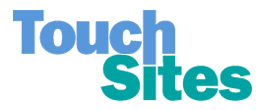 TouchSites